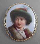 Click for larger picture