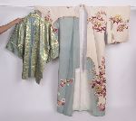 Click for larger picture