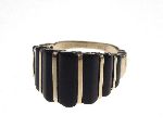 Click for larger picture