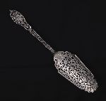 Click for larger picture