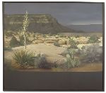 Click for larger picture