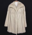 Click for larger picture