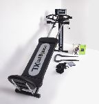 Click for larger picture