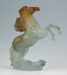 Click for larger picture