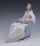 Click for larger picture