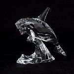 Click for larger picture