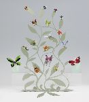 Click for larger picture