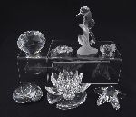 Click for larger picture