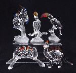 Click for larger picture