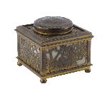 Click for larger picture