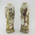 Click for larger picture