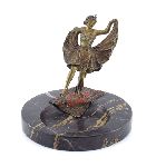 Click for larger picture