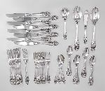 Click for larger picture