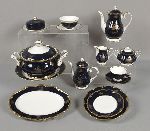 Click for larger picture