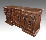 Click for larger picture