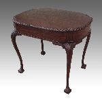 Click for larger picture