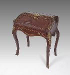 Click for larger picture