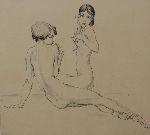 Click for larger picture