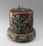 Click for larger picture