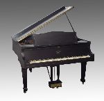 Click for larger picture