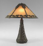 Click for larger picture