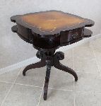 Click for larger picture