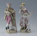 Click for larger picture