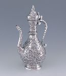 Click for larger picture