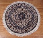 Click for larger picture