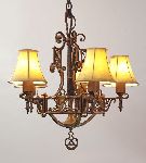 Click for larger picture