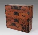 Click for larger picture