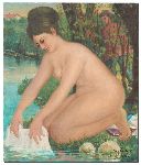 Click for larger picture