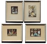 Click for larger picture