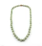 Click for larger picture