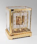 Click for larger picture