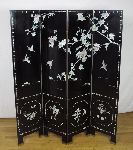 Click for larger picture