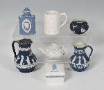 Click for larger picture