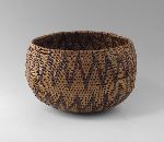 Click for larger picture