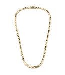 Click for larger picture