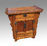 Click for larger picture