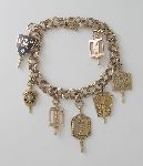 Click for larger picture