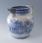 Click for larger picture