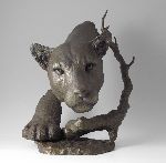 Click for larger picture