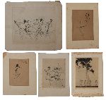 Click for larger picture