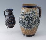 Click for larger picture