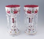 Click for larger picture