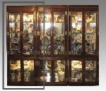 Click for larger picture