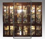 Click for larger picture