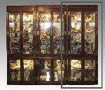 Click for larger picture