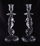 Click for larger picture